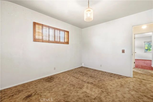 12635 Cumpston Street, Valley Village, CA 91607