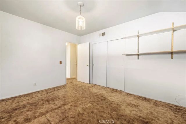 12635 Cumpston Street, Valley Village, CA 91607