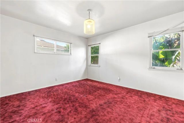 12635 Cumpston Street, Valley Village, CA 91607