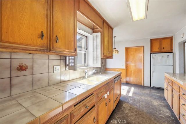 12635 Cumpston Street, Valley Village, CA 91607