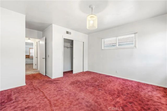12635 Cumpston Street, Valley Village, CA 91607
