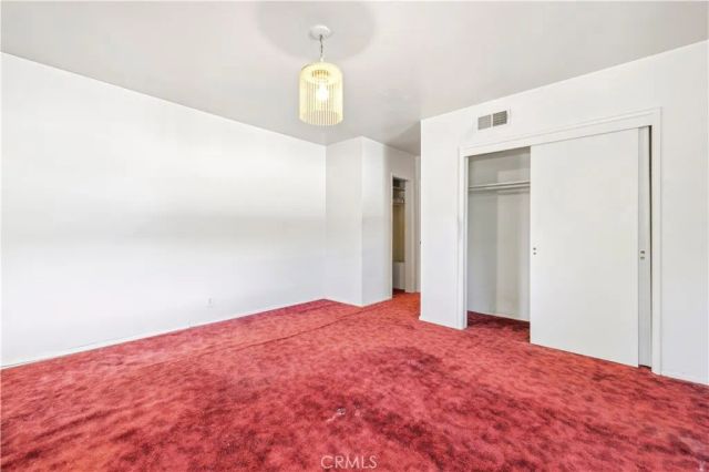 12635 Cumpston Street, Valley Village, CA 91607