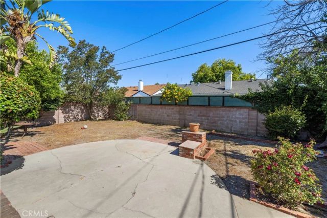 12635 Cumpston Street, Valley Village, CA 91607