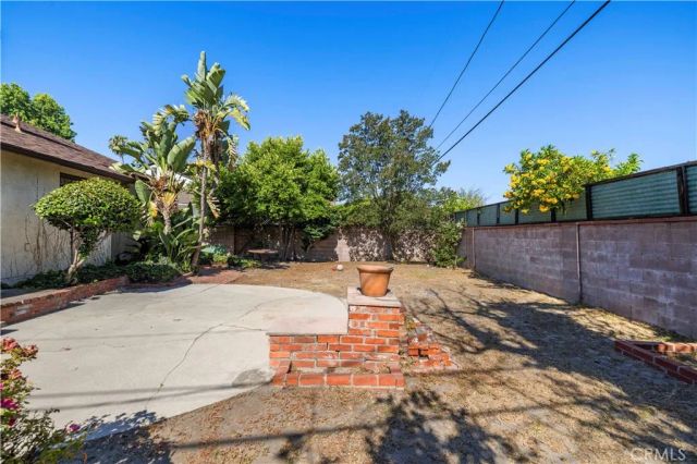 12635 Cumpston Street, Valley Village, CA 91607