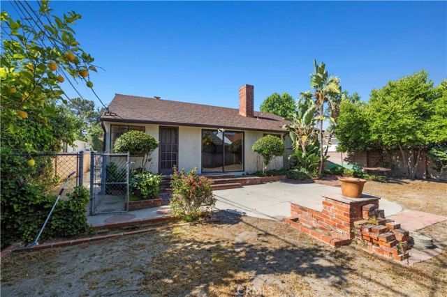 12635 Cumpston Street, Valley Village, CA 91607