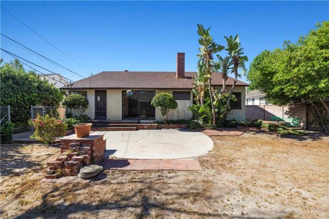 12635 Cumpston Street, Valley Village, CA 91607