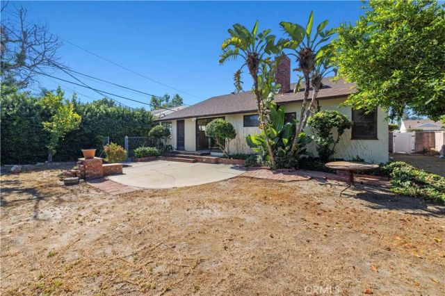 12635 Cumpston Street, Valley Village, CA 91607