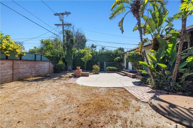 12635 Cumpston Street, Valley Village, CA 91607
