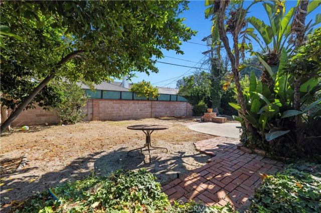 12635 Cumpston Street, Valley Village, CA 91607