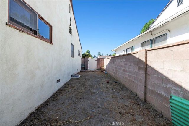 12635 Cumpston Street, Valley Village, CA 91607