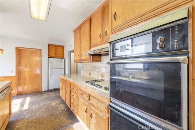 12635 Cumpston Street, Valley Village, CA 91607