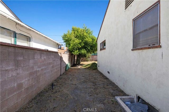 12635 Cumpston Street, Valley Village, CA 91607