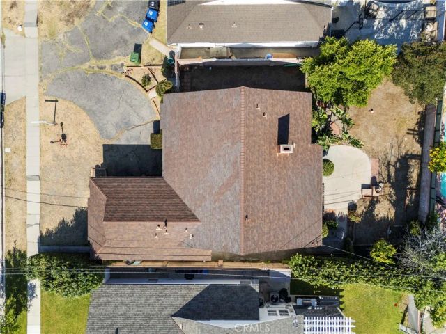 12635 Cumpston Street, Valley Village, CA 91607