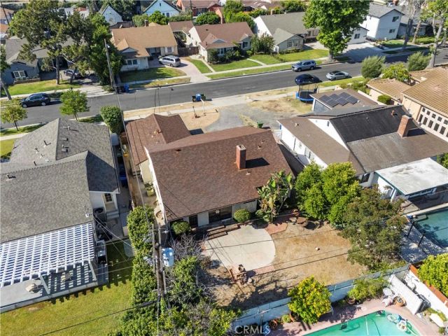 12635 Cumpston Street, Valley Village, CA 91607