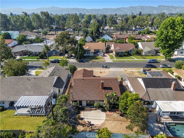 12635 Cumpston Street, Valley Village, CA 91607
