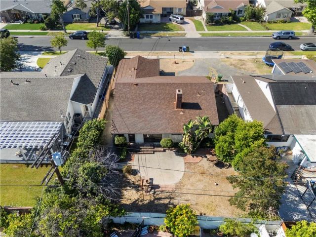 12635 Cumpston Street, Valley Village, CA 91607