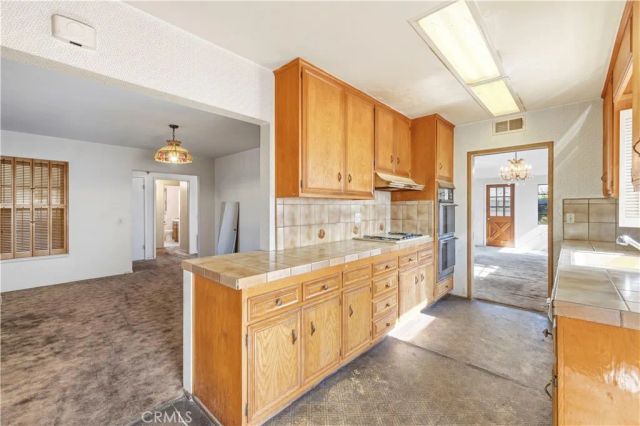 12635 Cumpston Street, Valley Village, CA 91607