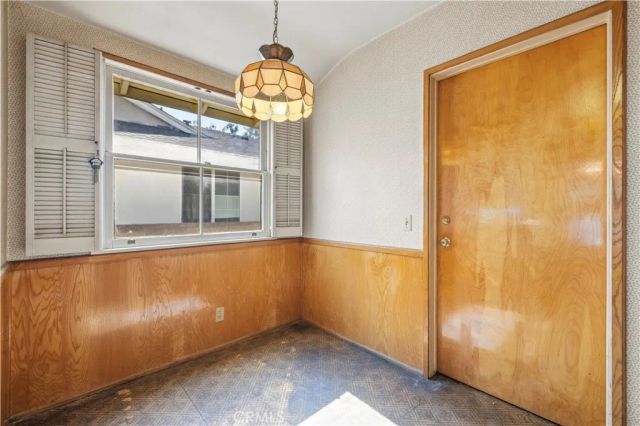 12635 Cumpston Street, Valley Village, CA 91607