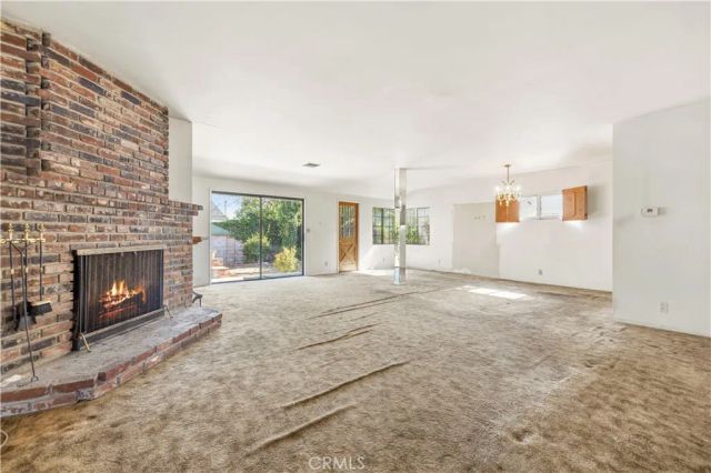 12635 Cumpston Street, Valley Village, CA 91607