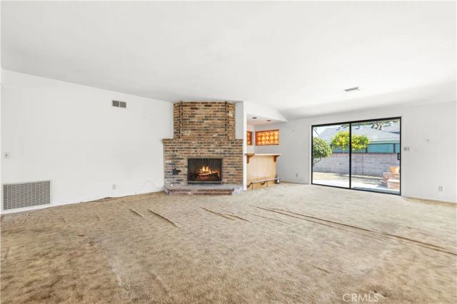12635 Cumpston Street, Valley Village, CA 91607