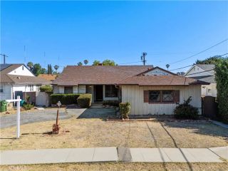 12635 Cumpston Street, Valley Village, CA 91607