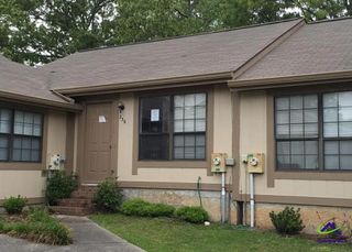 236 Tallulah Trail, Warner Robins, GA 31088