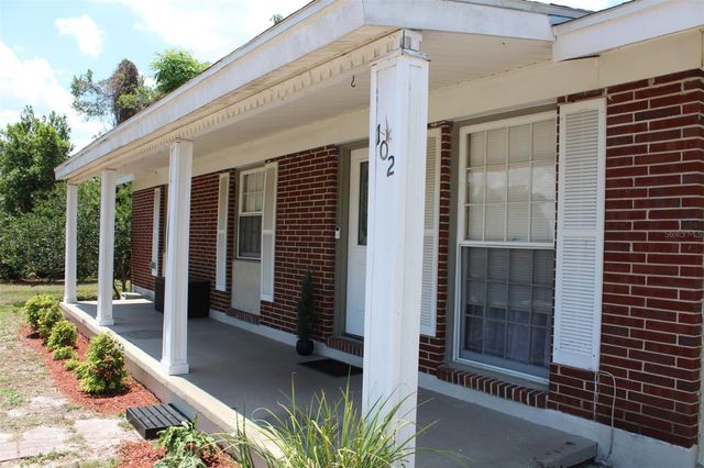 102 AMIGOS ROAD, Debary, FL 32713