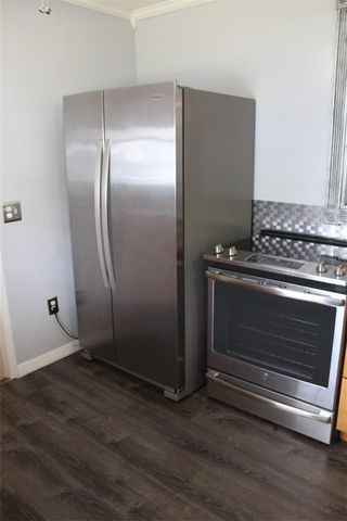 102 AMIGOS ROAD, Debary, FL 32713