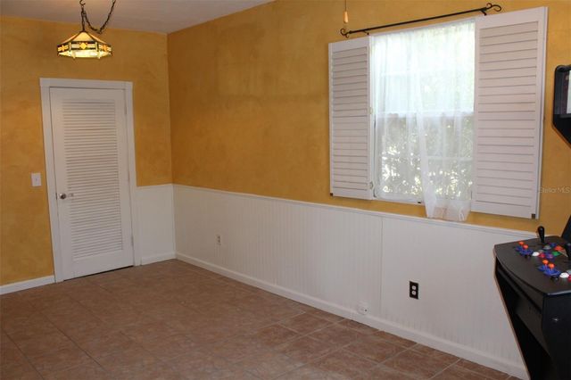 102 AMIGOS ROAD, Debary, FL 32713