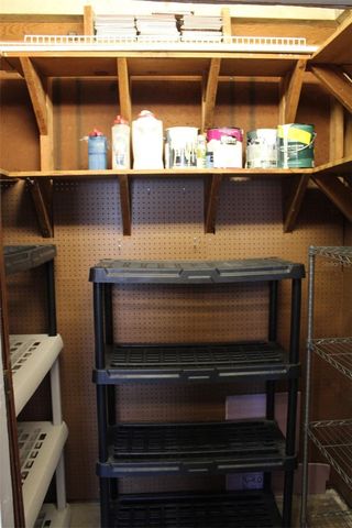 102 AMIGOS ROAD, Debary, FL 32713