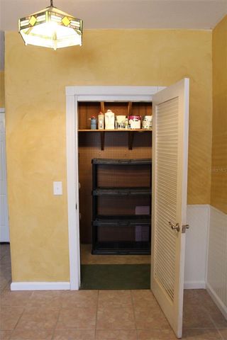 102 AMIGOS ROAD, Debary, FL 32713