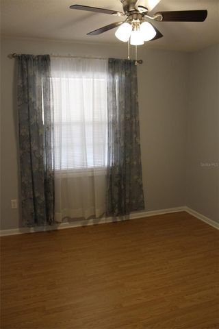 102 AMIGOS ROAD, Debary, FL 32713