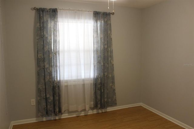 102 AMIGOS ROAD, Debary, FL 32713