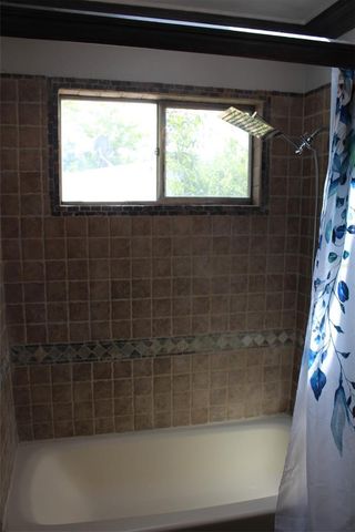 102 AMIGOS ROAD, Debary, FL 32713