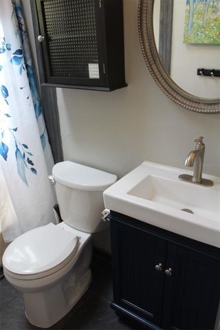 102 AMIGOS ROAD, Debary, FL 32713