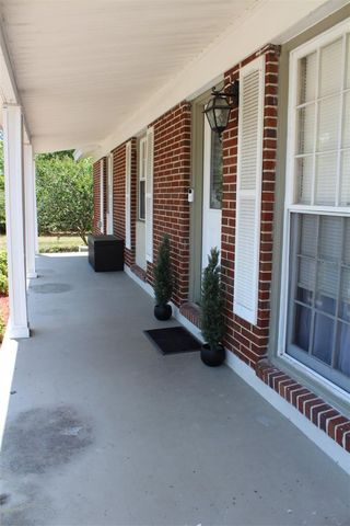 102 AMIGOS ROAD, Debary, FL 32713