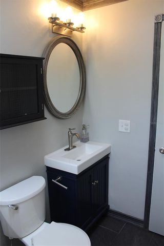 102 AMIGOS ROAD, Debary, FL 32713