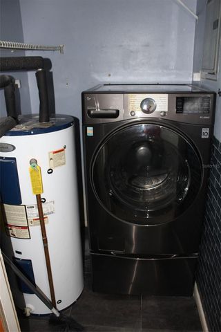 102 AMIGOS ROAD, Debary, FL 32713