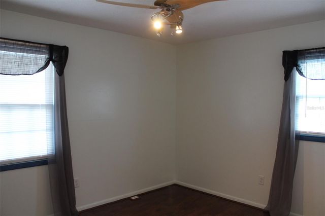 102 AMIGOS ROAD, Debary, FL 32713