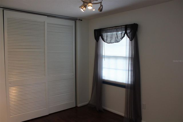 102 AMIGOS ROAD, Debary, FL 32713