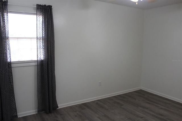 102 AMIGOS ROAD, Debary, FL 32713