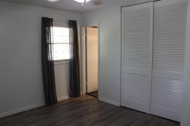 102 AMIGOS ROAD, Debary, FL 32713