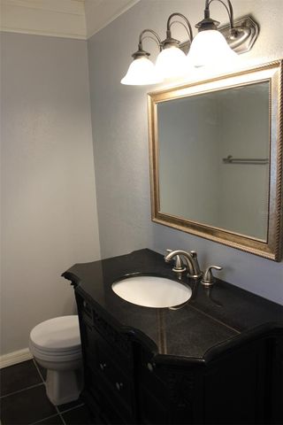 102 AMIGOS ROAD, Debary, FL 32713