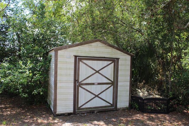 102 AMIGOS ROAD, Debary, FL 32713