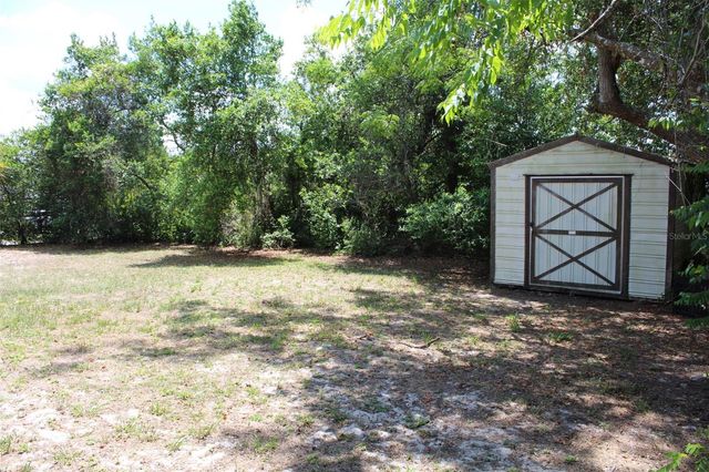 102 AMIGOS ROAD, Debary, FL 32713