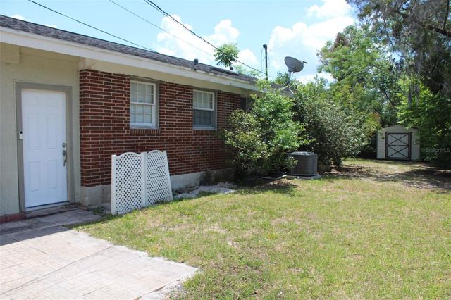 102 AMIGOS ROAD, Debary, FL 32713