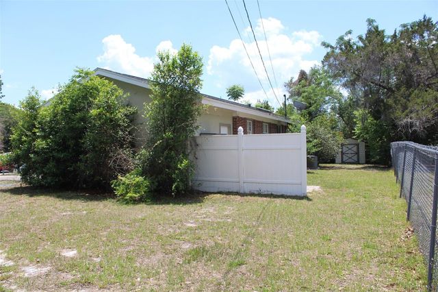 102 AMIGOS ROAD, Debary, FL 32713