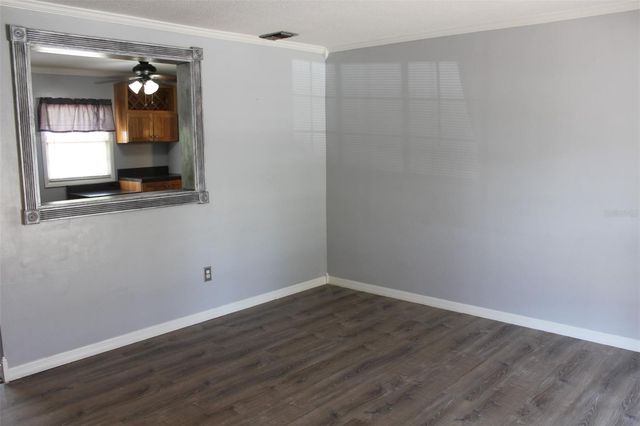 102 AMIGOS ROAD, Debary, FL 32713