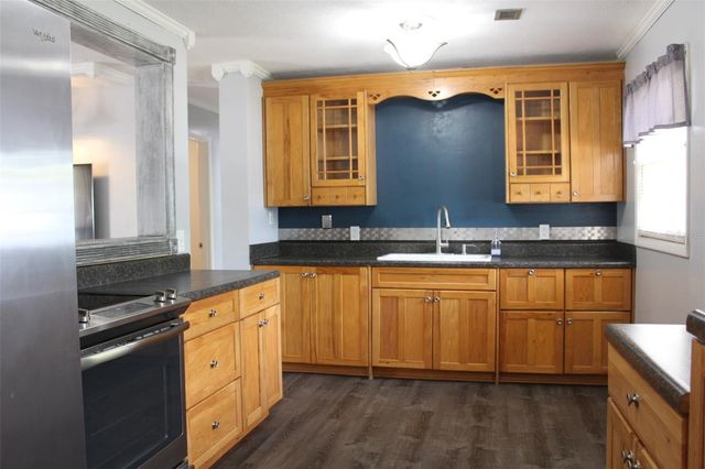 102 AMIGOS ROAD, Debary, FL 32713