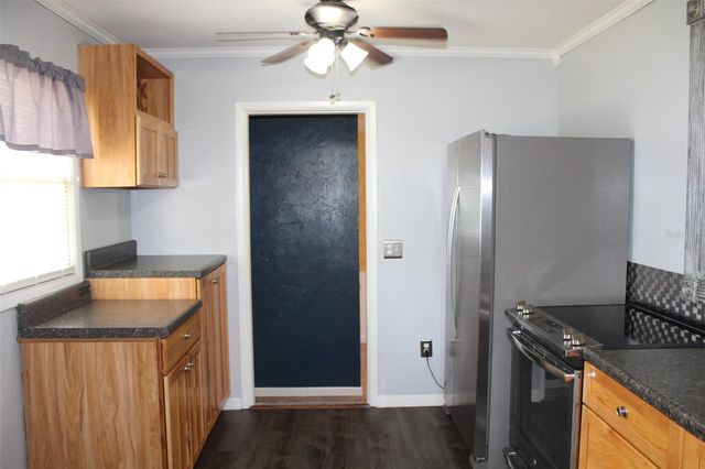 102 AMIGOS ROAD, Debary, FL 32713